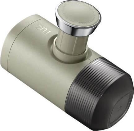 Actual product image Wacaco Minipresso NS2 (0.07 l)
