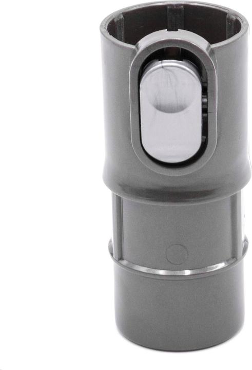 Immagine prodotto Novidarte Adattatore universale per aspirapolvere Dyson (DC01 - DC22)