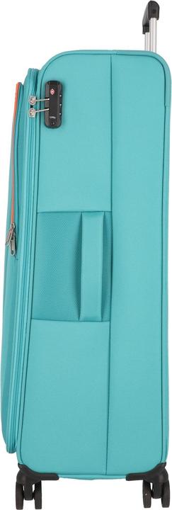Actual product image American Tourister Sea Seeker (92.50 l, XL (from 140l))