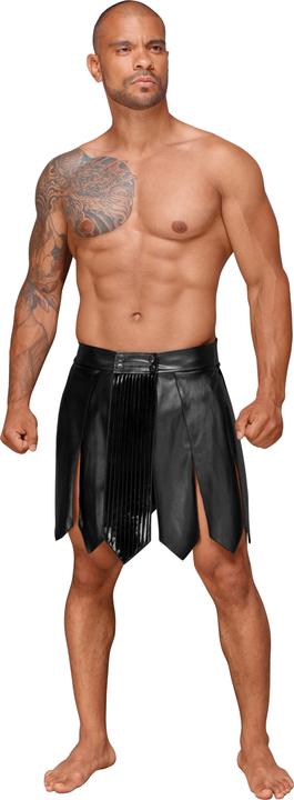 Immagine prodotto Noir Handmade Gladiatore (L)