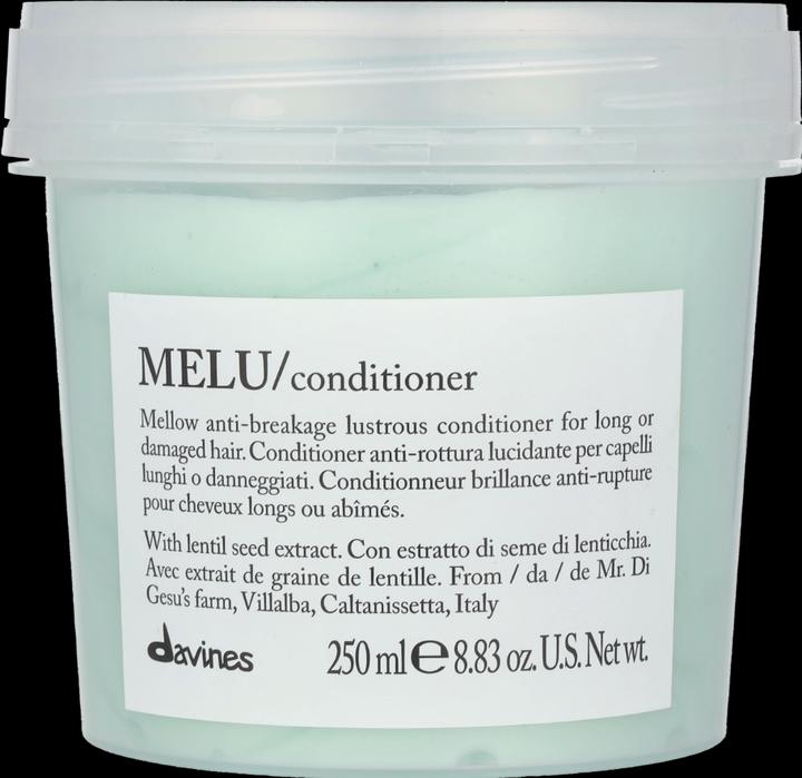 Produktbild Davines Melu (250 ml)