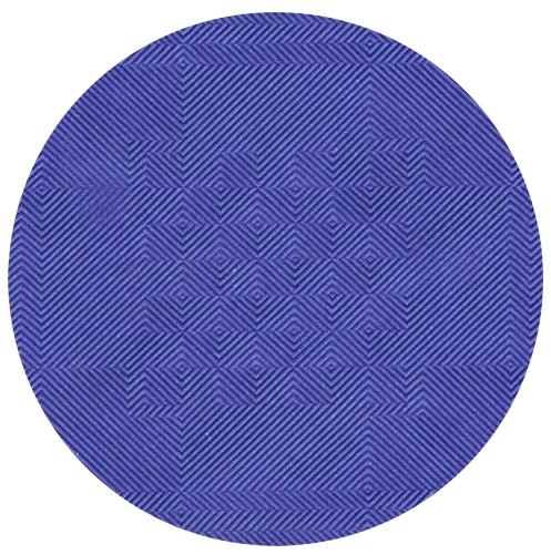 Actual product image Papstar Tischtuch (100 x 5000 cm)