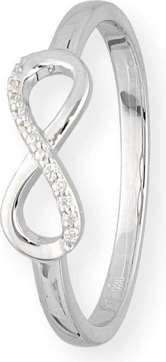 Produktbild Carat Motifs (50, 925 Silber)