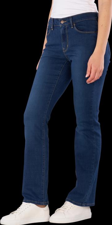 Produktbild Levis 10023498 (W28/L32)