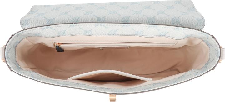 Actual product image Joop! mazzolino diletta nil shoulderbag shf