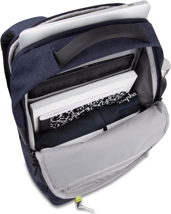 Produktbild Timbuk2 The Division Pack DLX (22 l)