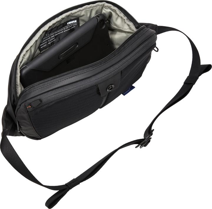 Immagine prodotto Thule Tact Crossbody (5 l)