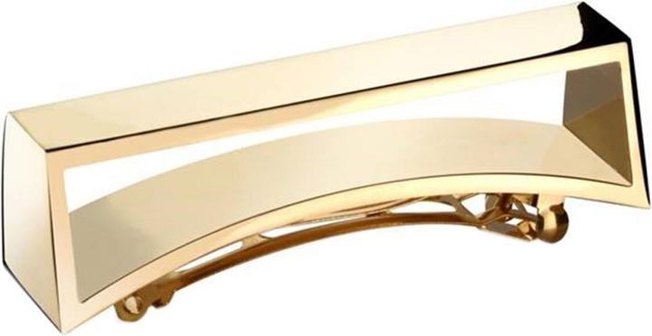Actual product image Oribe Barrette (1 pcs.)