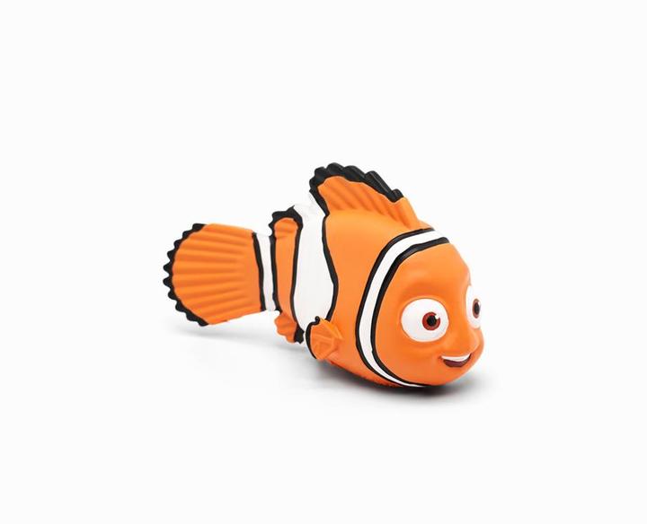 Produktbild Tonies Disney Findet Nemo (Deutsch)