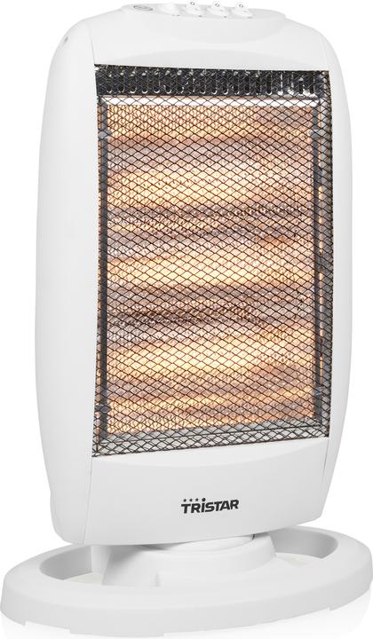 Immagine prodotto Tristar Heizstrahler (1200 W)