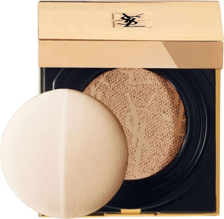 Immagine prodotto Yves Saint Laurent Touche Éclat Le Cushion (B30 Mandorla)