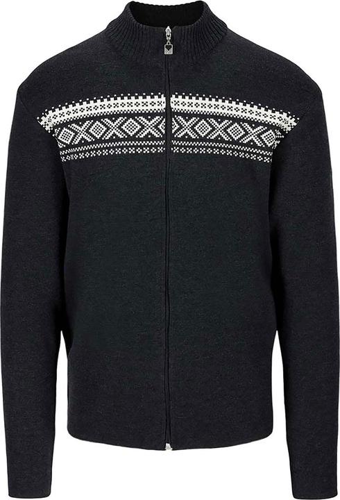 Produktbild Dale of Norway Dalestølen Jacket (M)