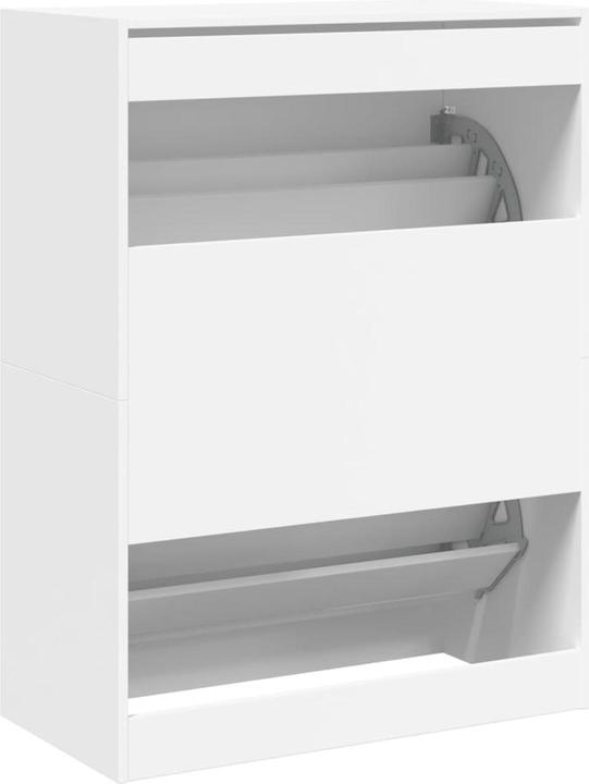 Produktbild VidaXL Nalani (80 x 42 x 108 cm)