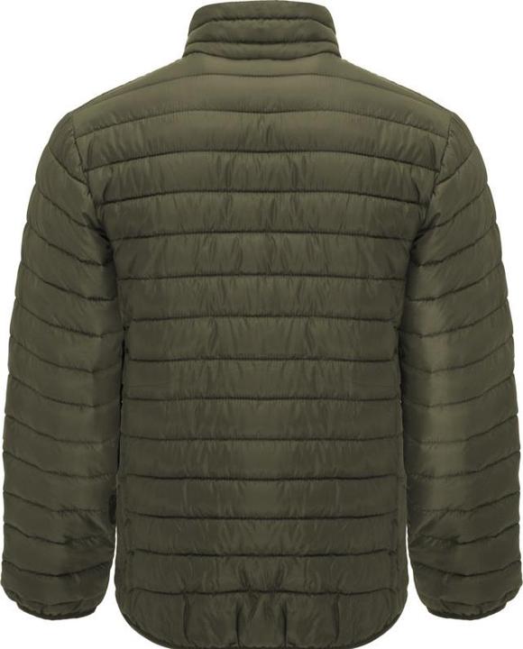 Produktbild Alpinia Finland IsolierJacke (L)