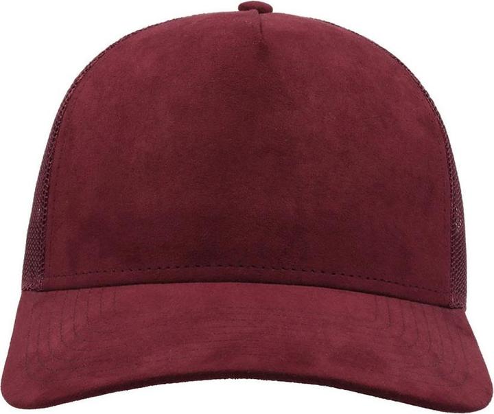 Produktbild Atlantis Rapper Trucker Cap (One Size)