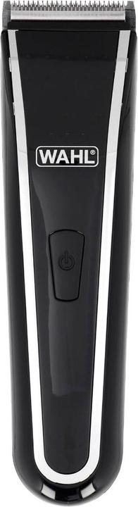 Image du produit Wahl Lithium Pro LED 1901