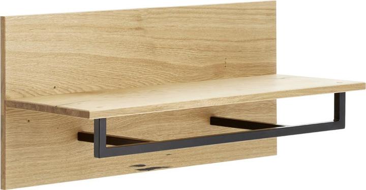 Immagine prodotto Linea Natura Signum