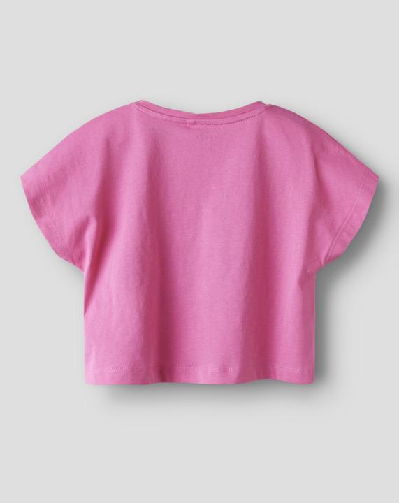 Produktbild Name it Nkfvilma Capsl Crop Top F1 Noos (146)