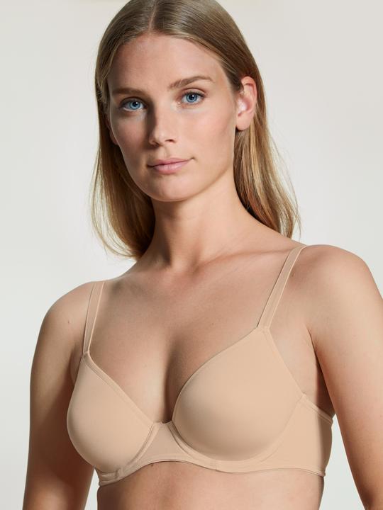 Actual product image Calida Shell bra "Eco Sense (75 D, Single pack)