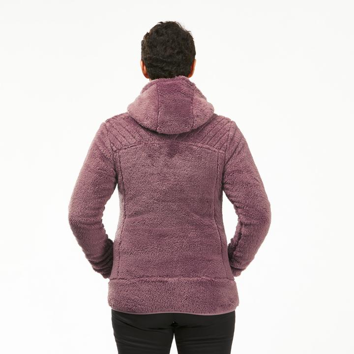 Produktbild Quechua SH500 (XXL)