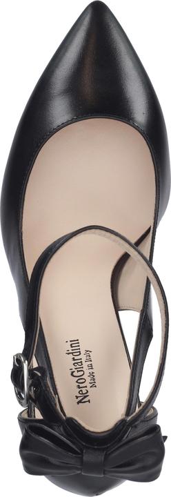 Produktbild Nero Giardini Pumps (36.5)