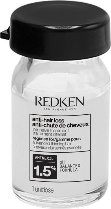 Produktbild Redken Cerafill Maximize (60 ml)