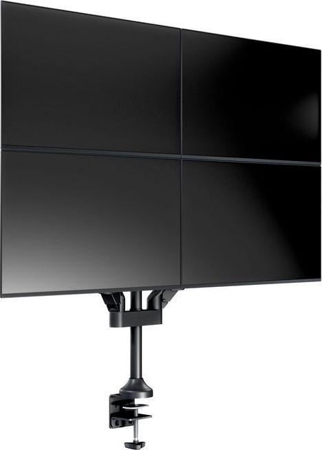 Actual product image Multibrackets MB Gas lift arm HD (Table, 32")