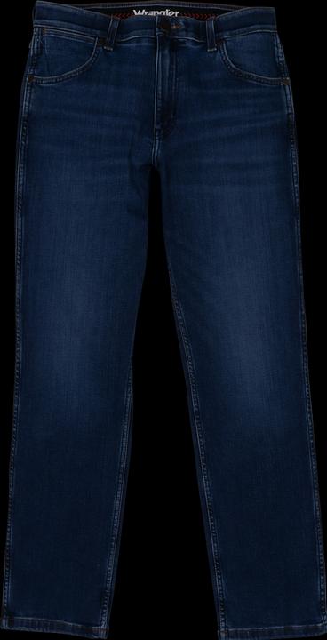 Actual product image Wrangler 10022027 (W40/L34)