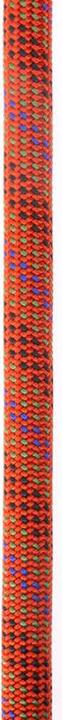 Produktbild Fixe Rope 9.6 Siurana (70 m)