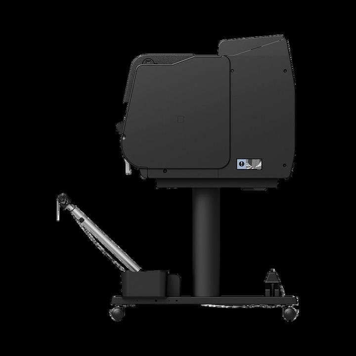 Immagine prodotto Canon imagePROGRAF GP-4000 Colore11 (Colore)