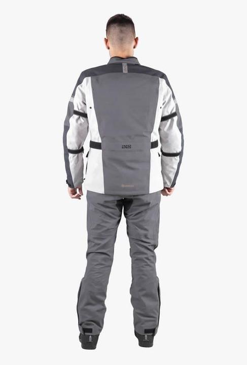 Actual product image iXS Master GTX 2.0 (Men, S)