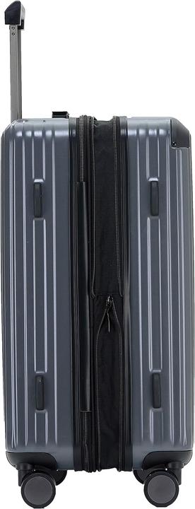 Image du produit Münicase M816 (128 l, XL (à partir de 115l))