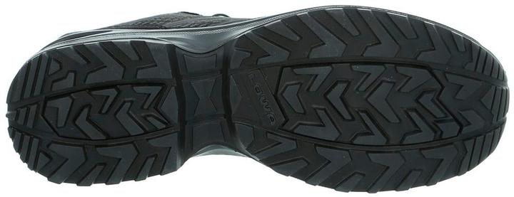 Actual product image Lowa Maddox GTX LO (44)