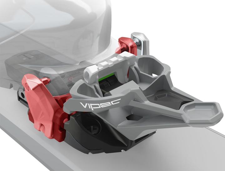 Immagine prodotto Fritschi Vipec Evo 12 (Sci da turismo)