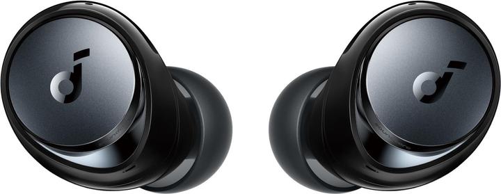 Immagine prodotto soundcore Spazio A40 (ANC, 10 h, Senza fili)