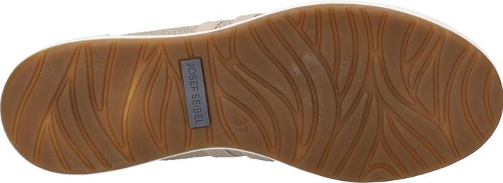 Image du produit Josef Seibel Caren 67 (44)