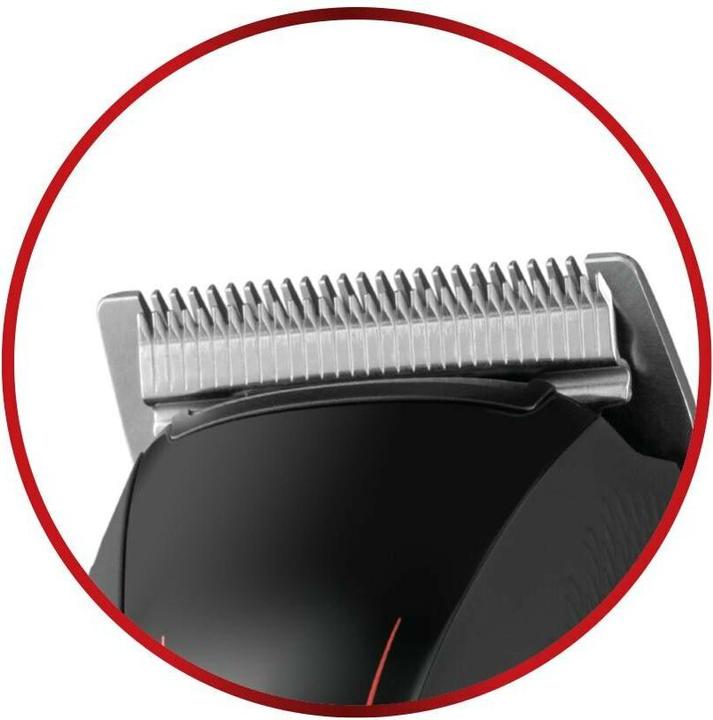Produktbild Remington HC550 Easy Fade Pro