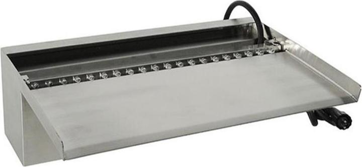Produktbild Neogard Wasserfall Niagara 30