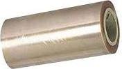 Actual product image Multi Cheese film Saran 300 mm x 1400 m 12,5 my,1 rl/krt