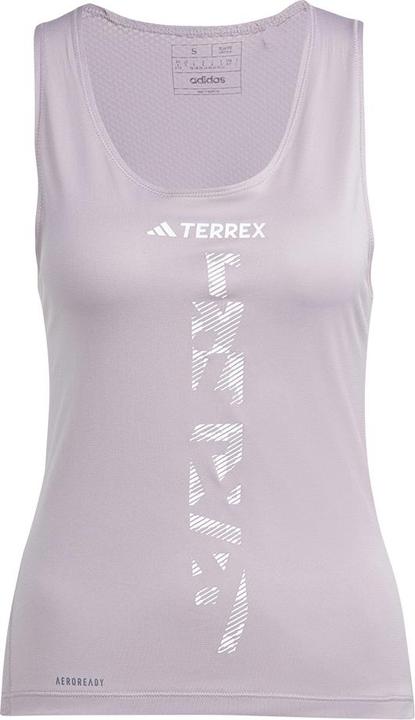 Produktbild adidas Terrex Xperior Singlet (L)