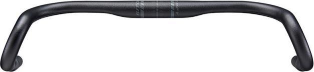 Actual product image Ritchey Comp Venturemax V2 (31.80 mm)