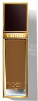 Tom Ford Shade & Illuminate Sun Protection Factor 50 No 9.7 (9.7)