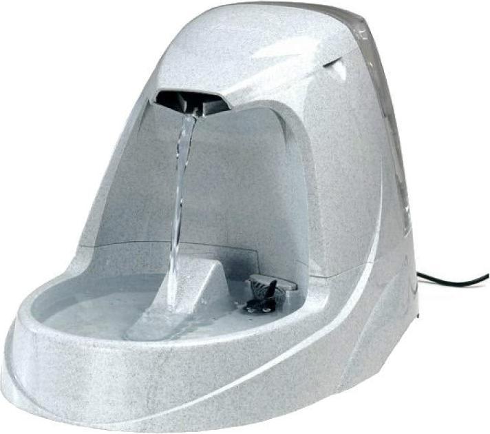 Produktbild PetSafe Platinum (5 l)
