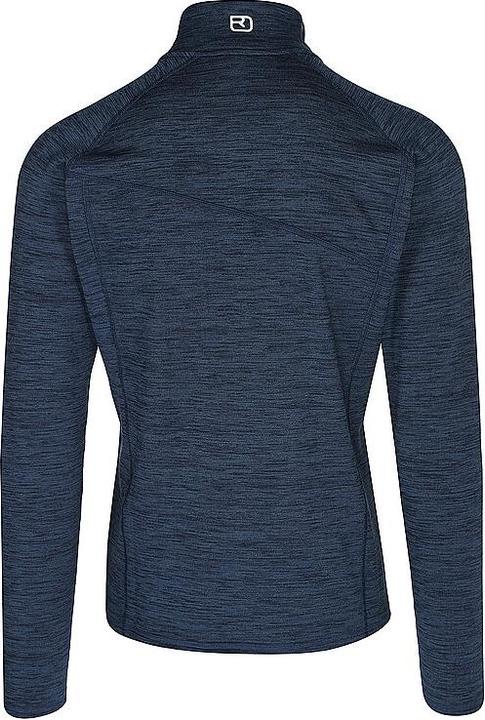 Image du produit Ortovox Veste légère en polaire (M)