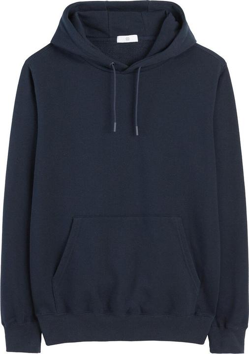 Image du produit La Redoute Collections Sweat à capuche (XXL)