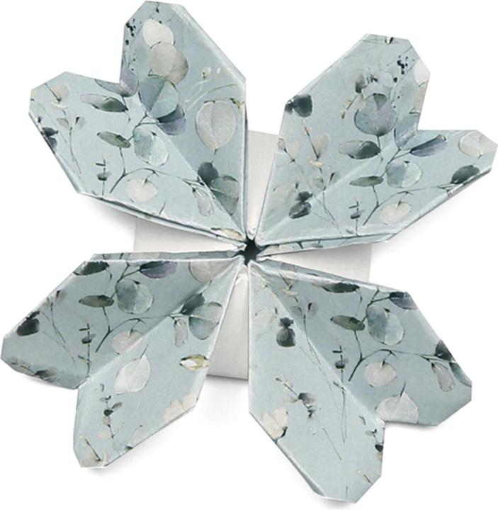 Image du produit Clairefontaine Origami (70 g/m², 60 x)