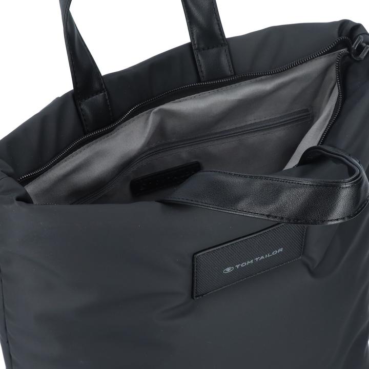 Actual product image Tom Tailor Patti backpack M 35 cm (12 l)