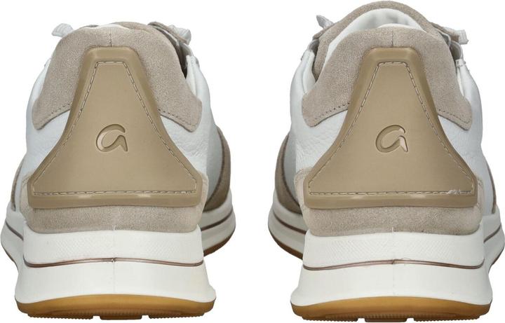 Immagine prodotto Ara Sneaker (41.5)