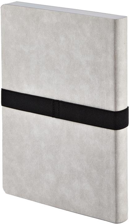 Image du produit Nuuna Voyager (22 x 16,5 cm, Pointillés, Couverture souple)