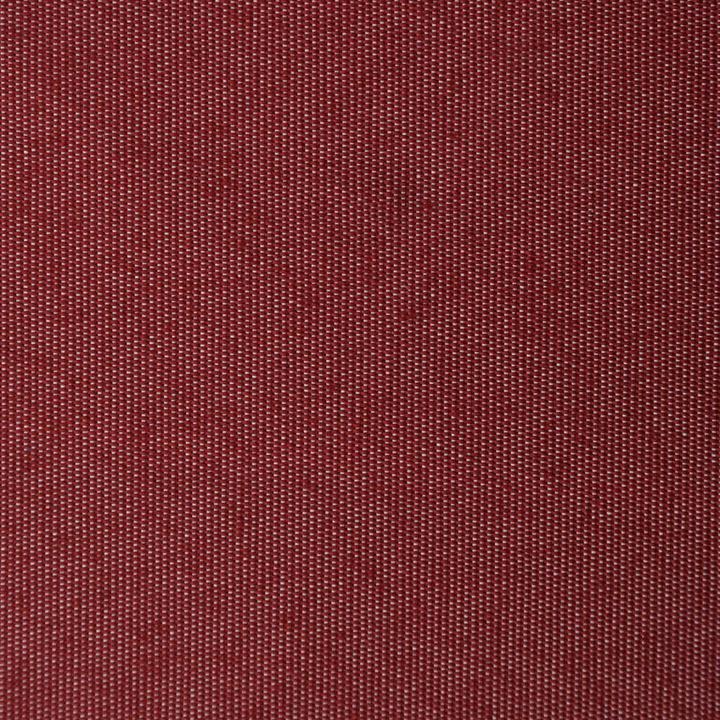 Actual product image VidaXL Lado (5 m)